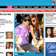 Image for article titled Angelina & Brad's Twins: Revealed!!!